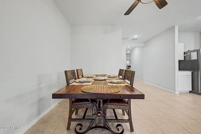 19357 W HAZELWOOD Street, Litchfield Park, AZ 85340