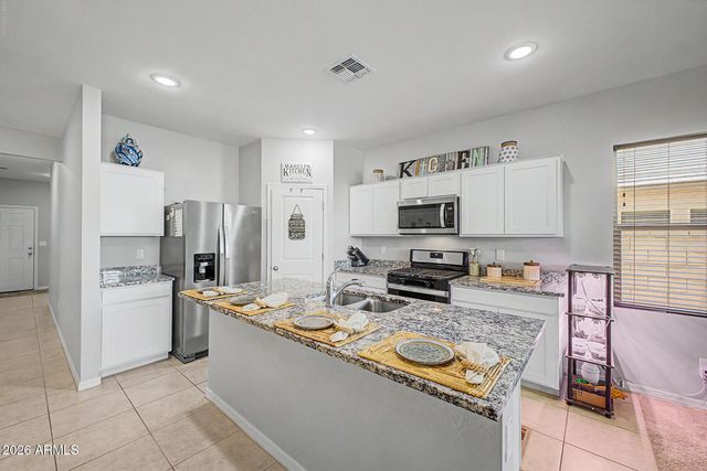 19357 W HAZELWOOD Street, Litchfield Park, AZ 85340