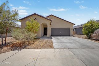 19357 W HAZELWOOD Street, Litchfield Park, AZ 85340