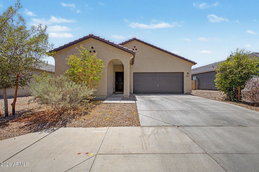 19357 W HAZELWOOD Street, Litchfield Park, AZ 85340