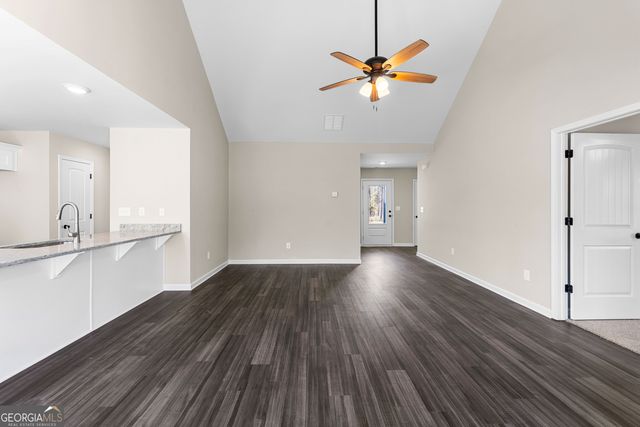 5582 Highway 100, Hogansville, GA 30230