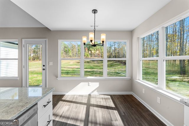 5582 Highway 100, Hogansville, GA 30230