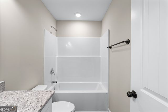 5582 Highway 100, Hogansville, GA 30230