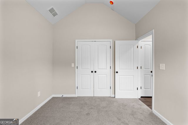 5582 Highway 100, Hogansville, GA 30230