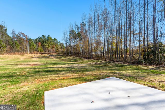 5582 Highway 100, Hogansville, GA 30230