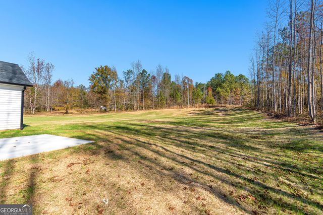 5582 Highway 100, Hogansville, GA 30230