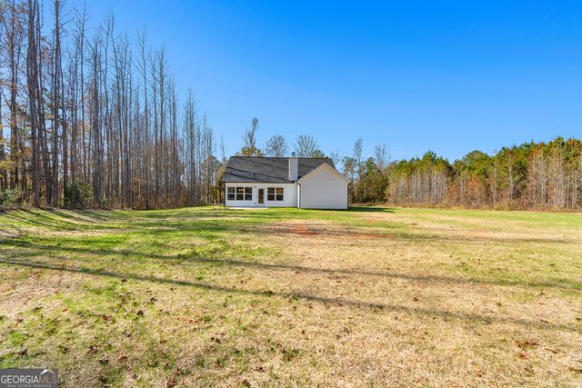 5582 Highway 100, Hogansville, GA 30230