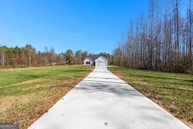 5582 Highway 100, Hogansville, GA 30230