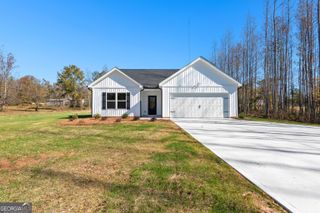 5582 Highway 100, Hogansville, GA 30230