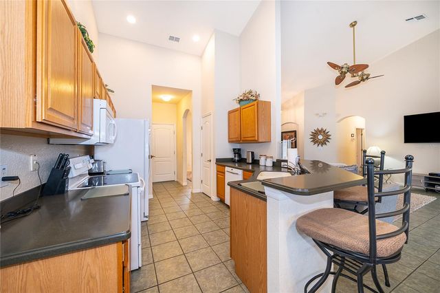 569 BURFORD CIRCLE, Davenport, FL 33896