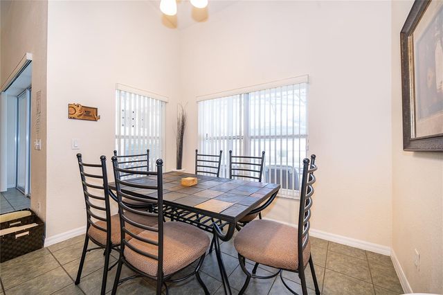 569 BURFORD CIRCLE, Davenport, FL 33896