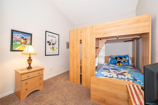 569 BURFORD CIRCLE, Davenport, FL 33896