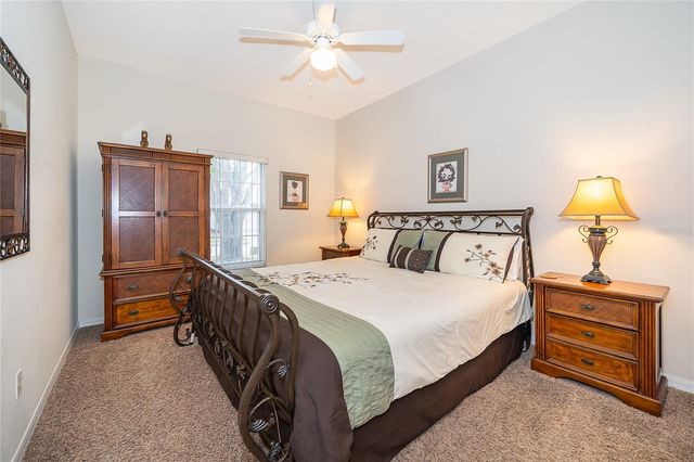 569 BURFORD CIRCLE, Davenport, FL 33896