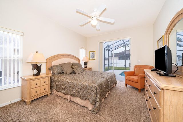 569 BURFORD CIRCLE, Davenport, FL 33896