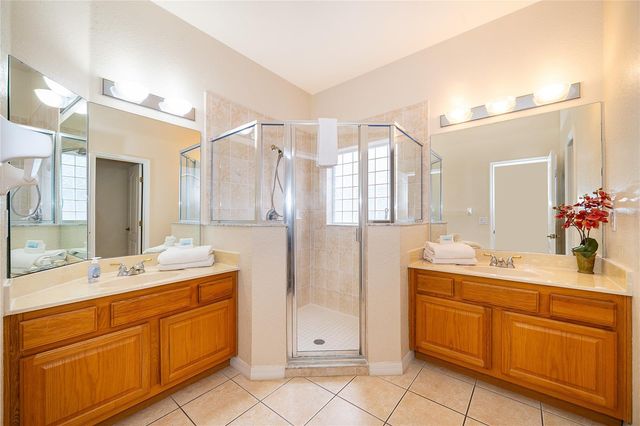 569 BURFORD CIRCLE, Davenport, FL 33896