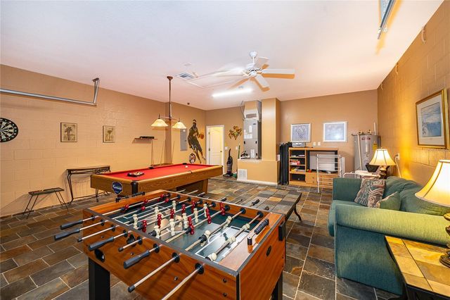 569 BURFORD CIRCLE, Davenport, FL 33896