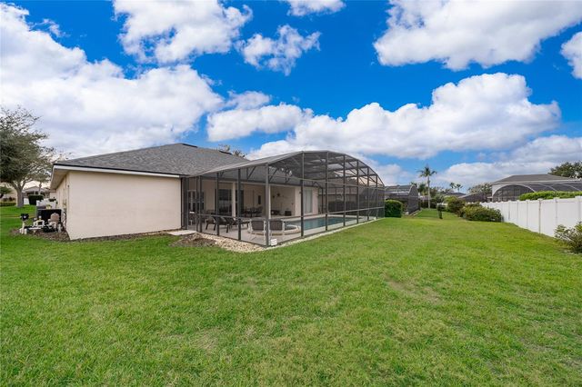 569 BURFORD CIRCLE, Davenport, FL 33896