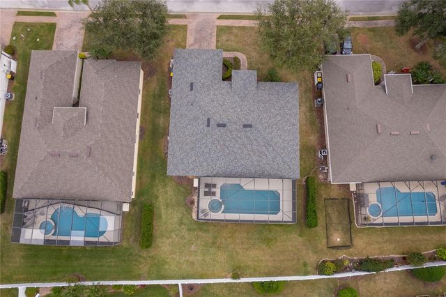 569 BURFORD CIRCLE, Davenport, FL 33896