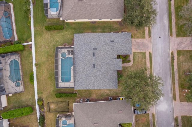 569 BURFORD CIRCLE, Davenport, FL 33896