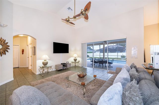 569 BURFORD CIRCLE, Davenport, FL 33896