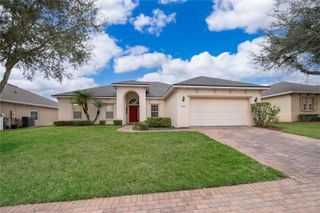569 BURFORD CIRCLE, Davenport, FL 33896