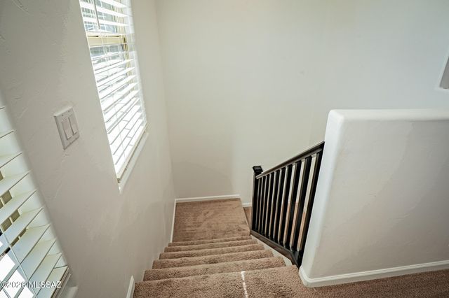 12851 E Pantano View Drive, Vail, AZ 85641