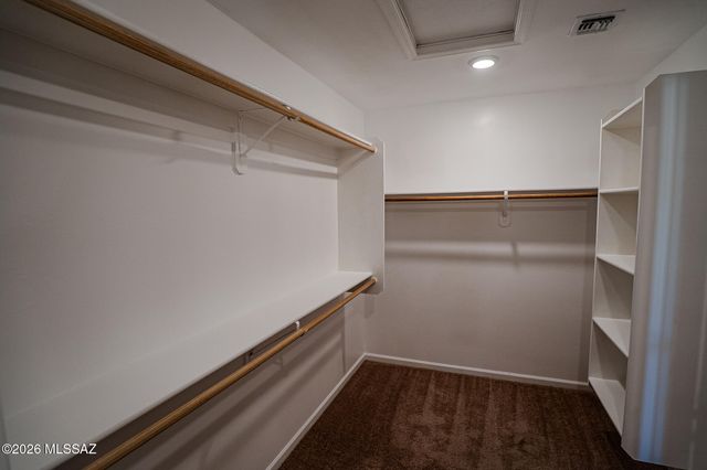 12851 E Pantano View Drive, Vail, AZ 85641