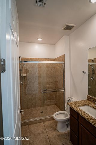 12851 E Pantano View Drive, Vail, AZ 85641