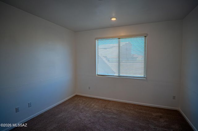 12851 E Pantano View Drive, Vail, AZ 85641