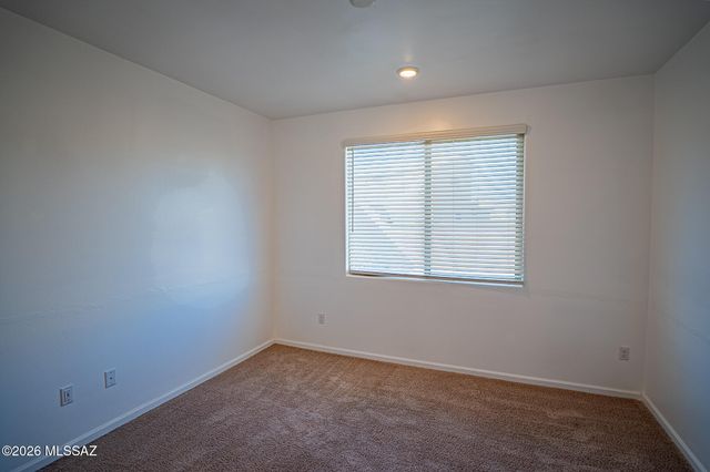 12851 E Pantano View Drive, Vail, AZ 85641