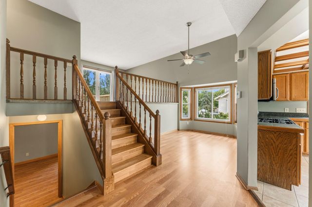 9610 Lakeside Trail, Champlin, MN 55316