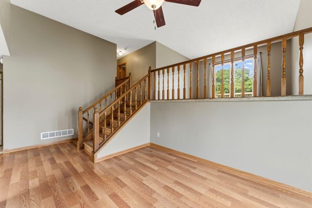 9610 Lakeside Trail, Champlin, MN 55316
