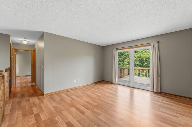 9610 Lakeside Trail, Champlin, MN 55316