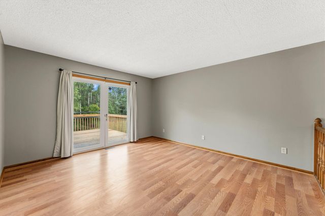 9610 Lakeside Trail, Champlin, MN 55316
