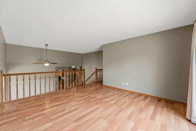 9610 Lakeside Trail, Champlin, MN 55316