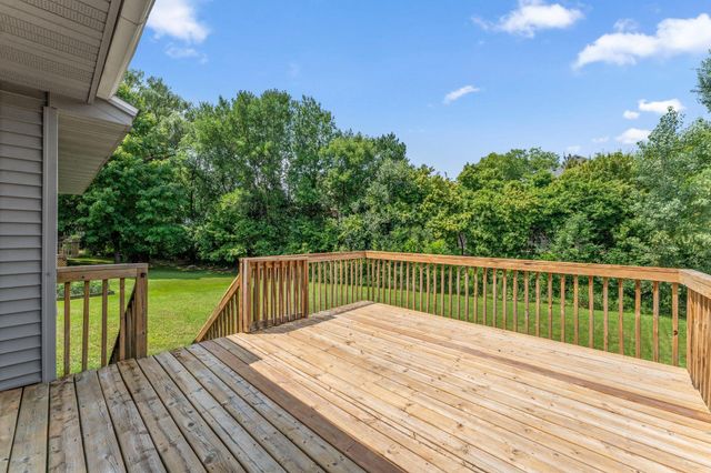 9610 Lakeside Trail, Champlin, MN 55316