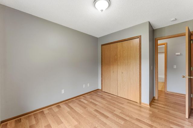 9610 Lakeside Trail, Champlin, MN 55316