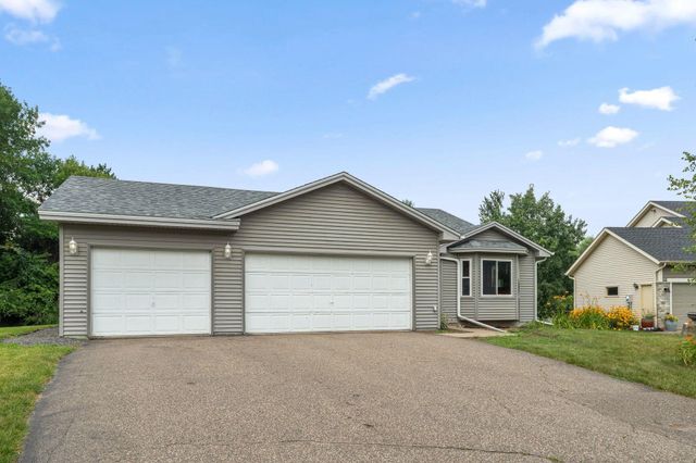9610 Lakeside Trail, Champlin, MN 55316