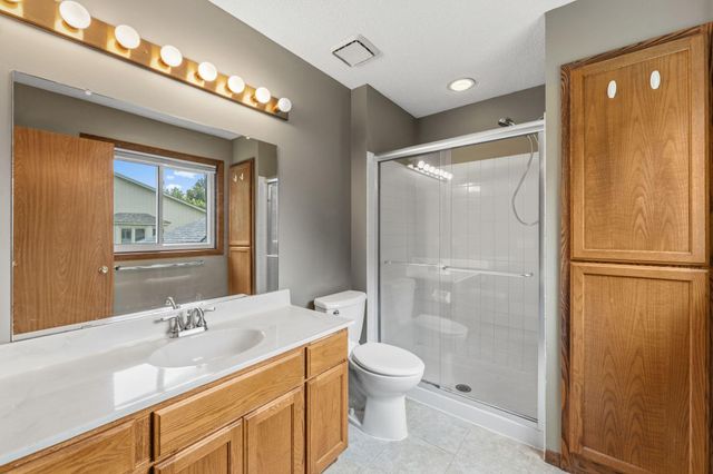 9610 Lakeside Trail, Champlin, MN 55316
