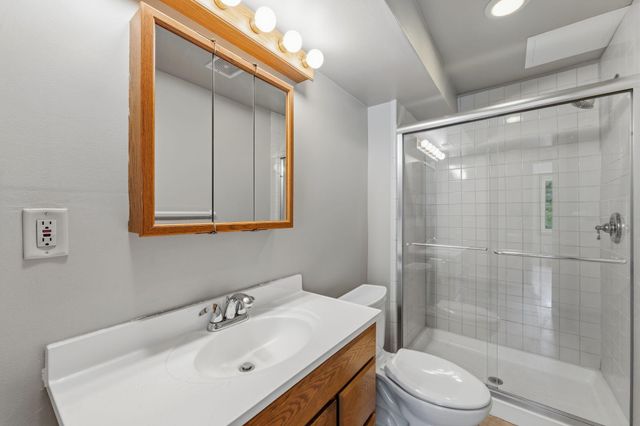 9610 Lakeside Trail, Champlin, MN 55316