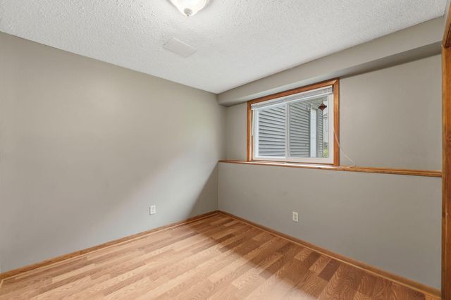 9610 Lakeside Trail, Champlin, MN 55316