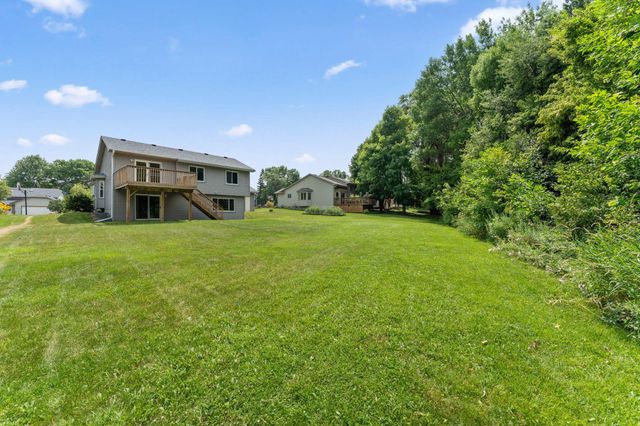 9610 Lakeside Trail, Champlin, MN 55316