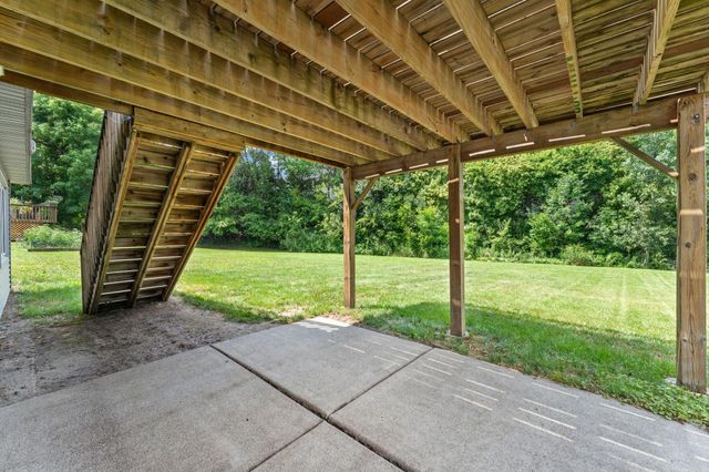9610 Lakeside Trail, Champlin, MN 55316