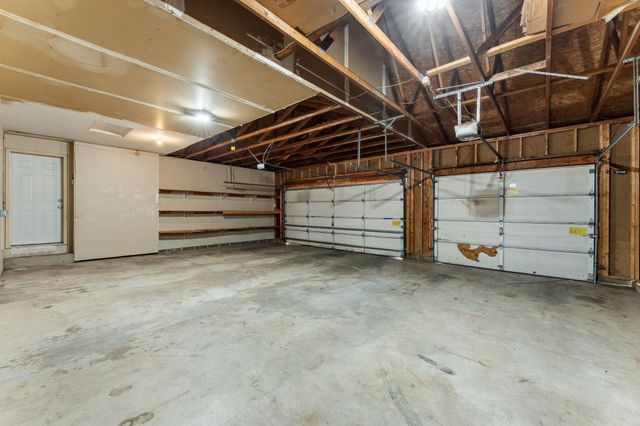 9610 Lakeside Trail, Champlin, MN 55316