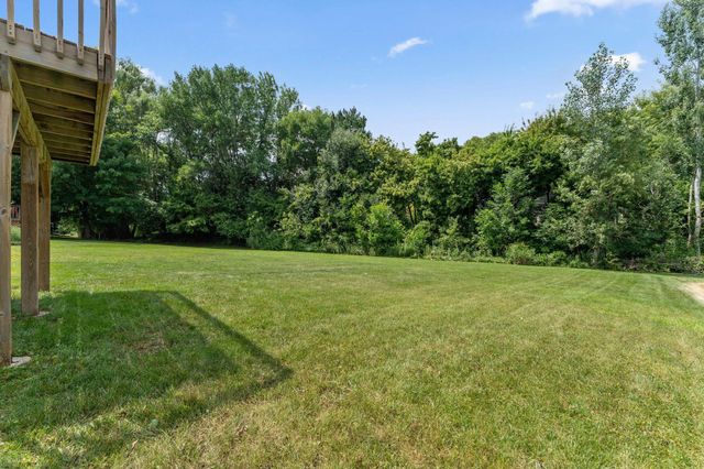 9610 Lakeside Trail, Champlin, MN 55316