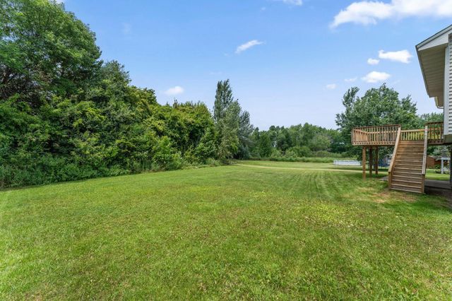 9610 Lakeside Trail, Champlin, MN 55316