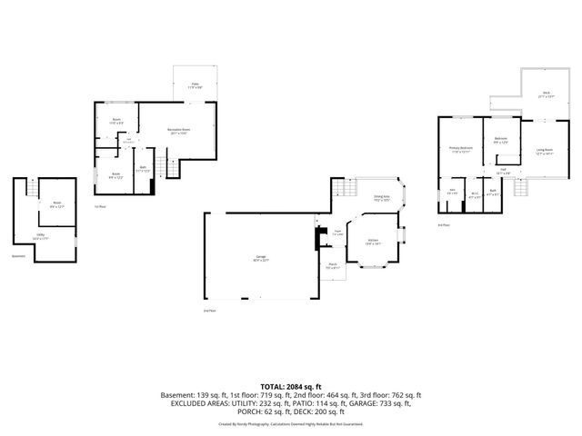 9610 Lakeside Trail, Champlin, MN 55316