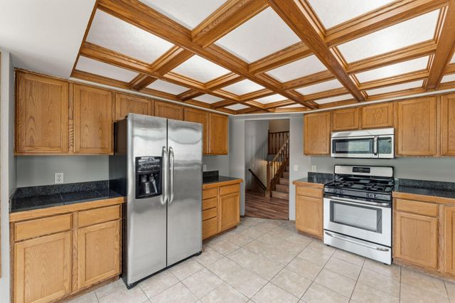 9610 Lakeside Trail, Champlin, MN 55316