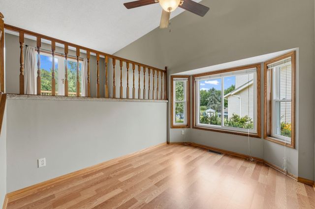 9610 Lakeside Trail, Champlin, MN 55316