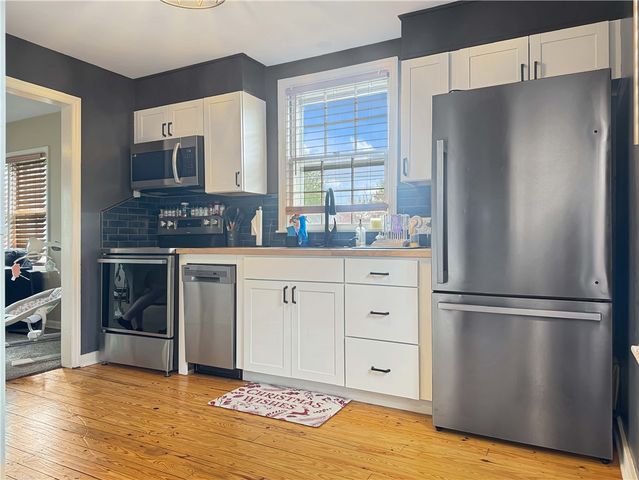 704 N Russell Street, Urbana, OH 43078